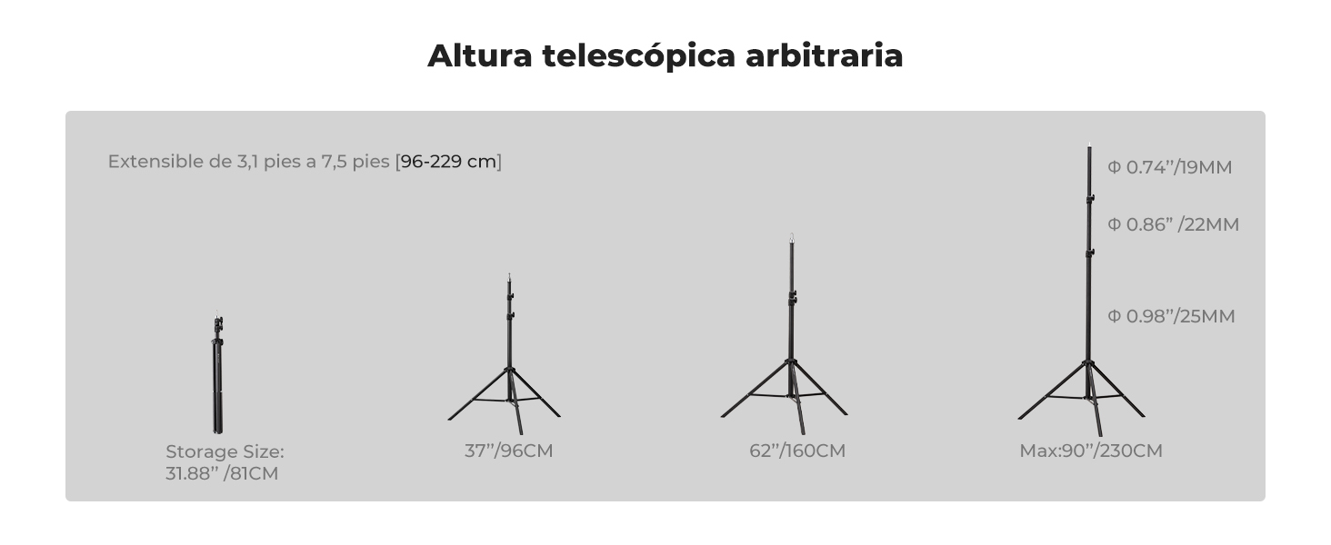 Primera diapositiva