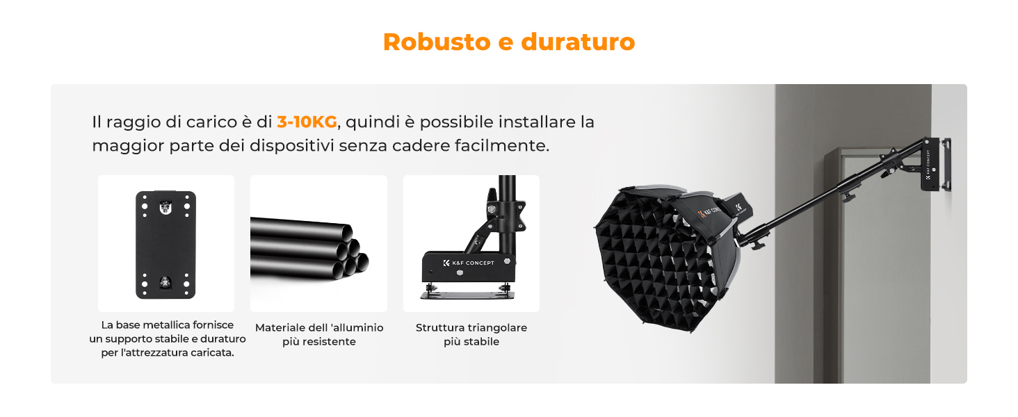 Seconda diapositiva