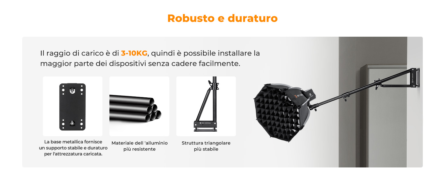 Seconda diapositiva