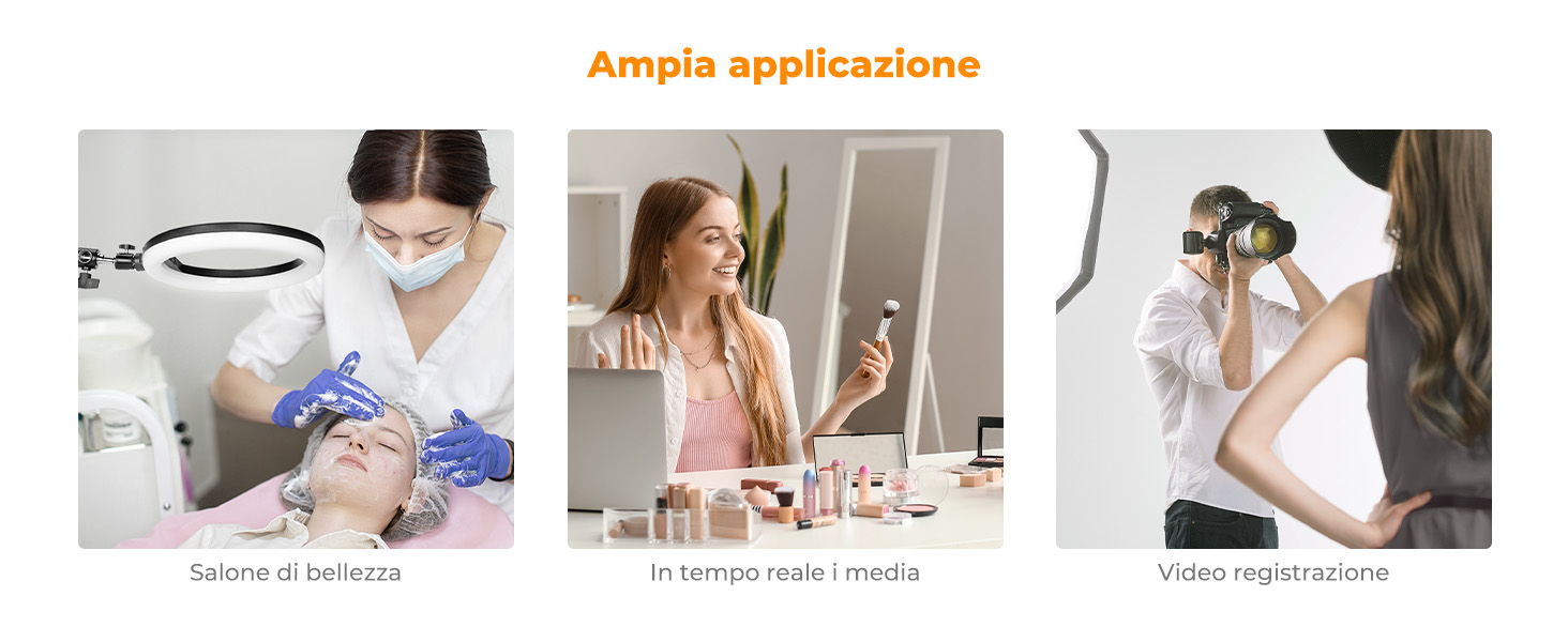 Prima diapositiva