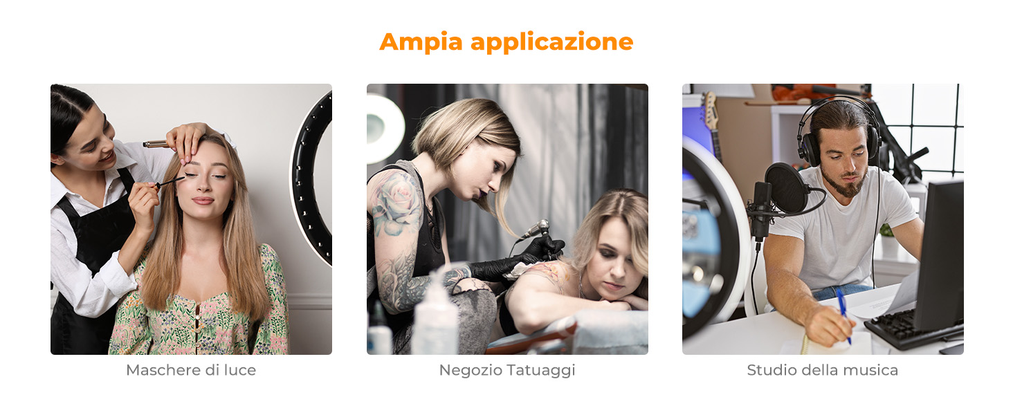 Seconda diapositiva
