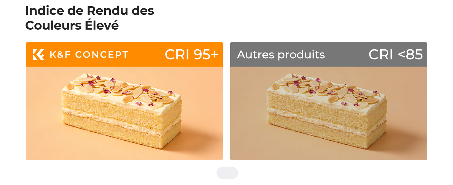 Première diapositive