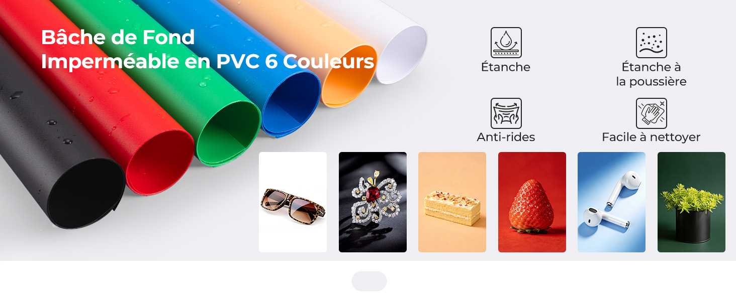 Première diapositive