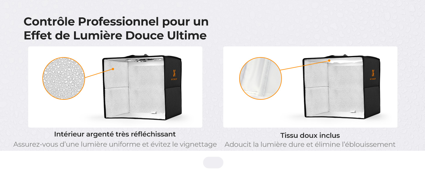 Deuxième diapositive