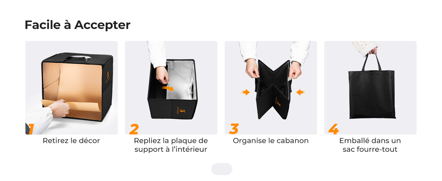 Deuxième diapositive