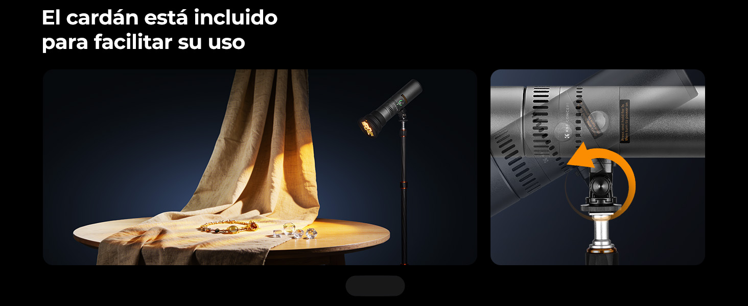 Cuarta diapositiva