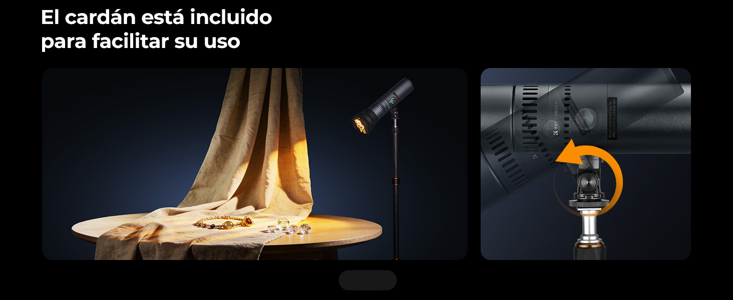 Cuarta diapositiva