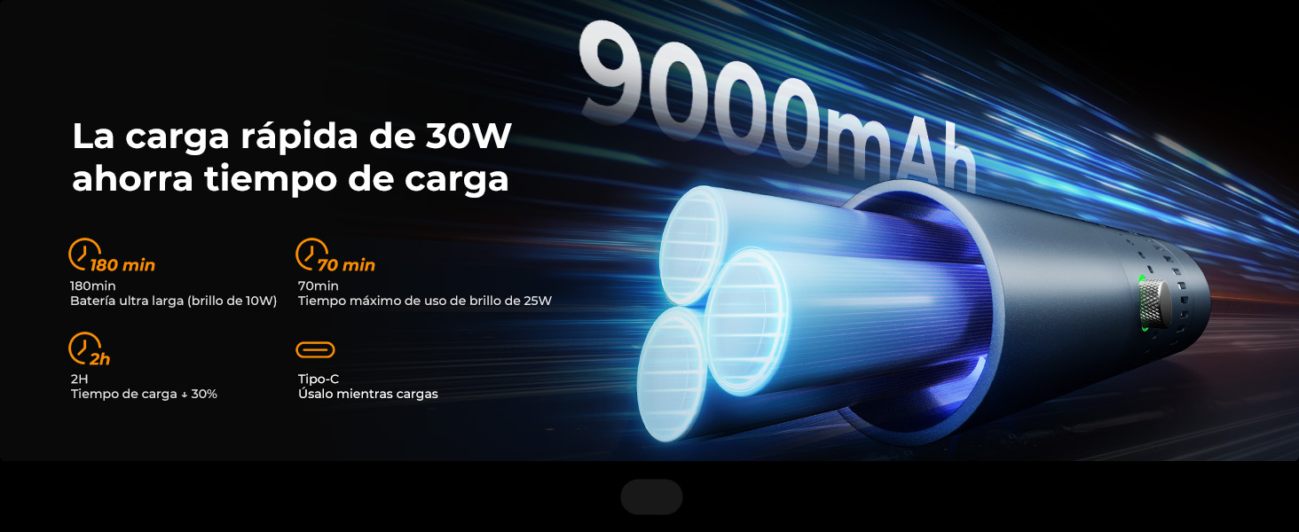 Primera diapositiva