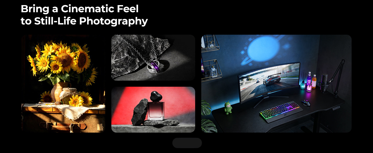 Second slide