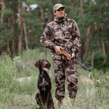 Hunting Camera