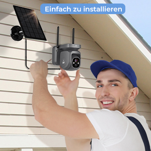CNC-rutschfestes Design