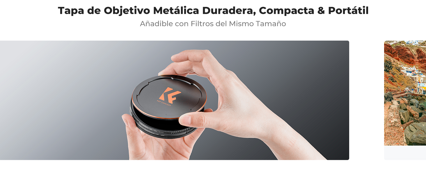Primera diapositiva