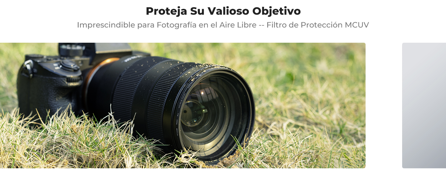 Segunda diapositiva