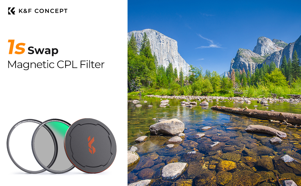 Dji spark best sale cpl filter