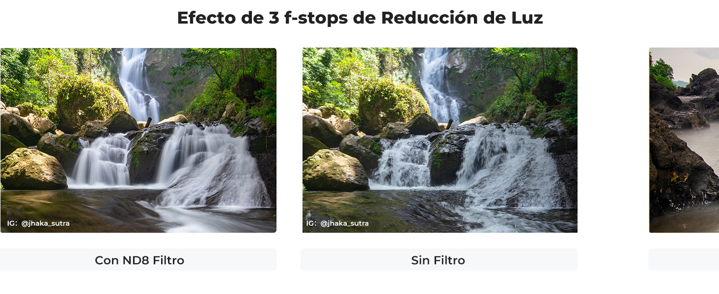 Primera diapositiva