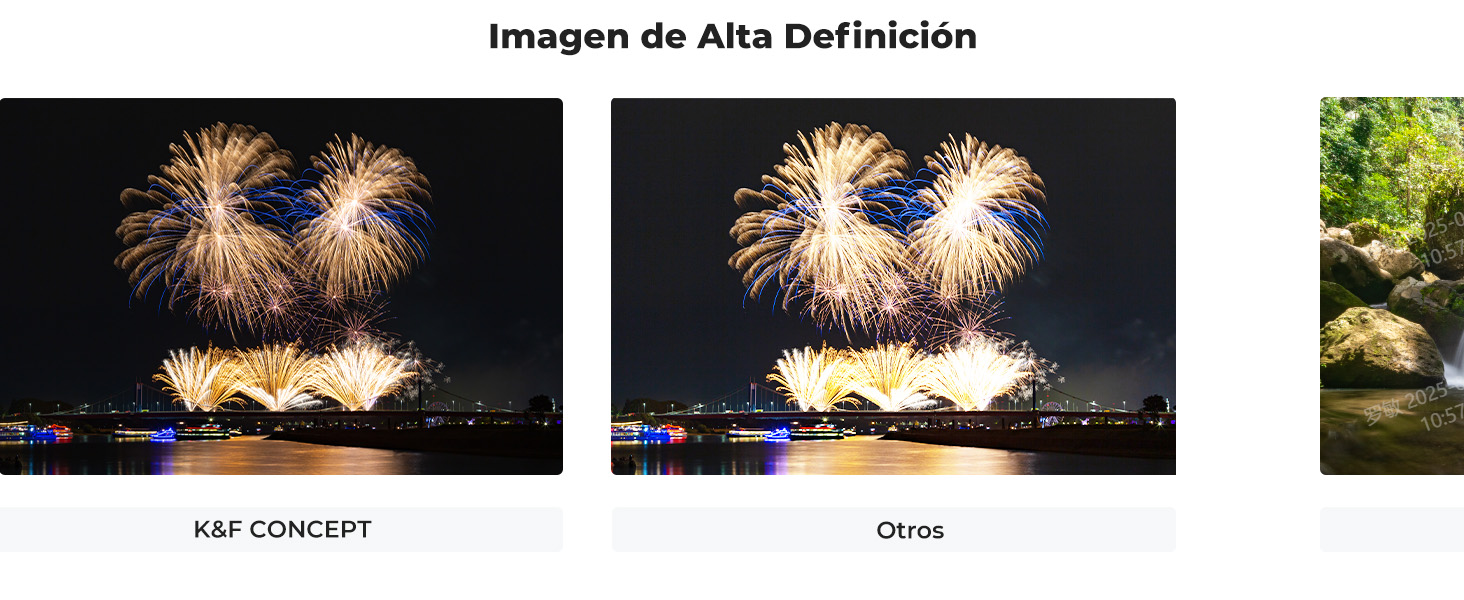 Tercera diapositiva