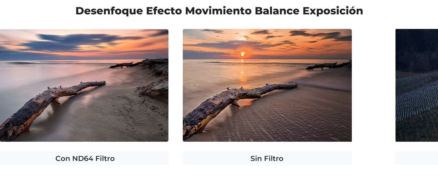 Segunda diapositiva