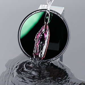 Nano Coating