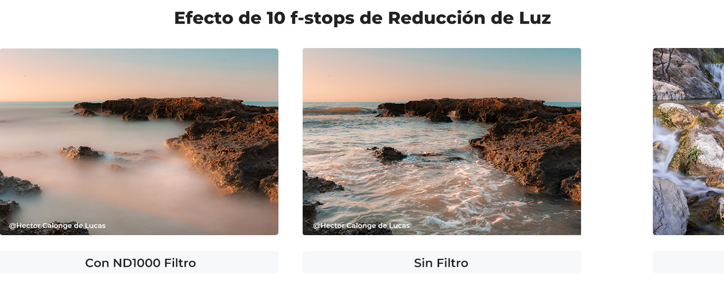 Primera diapositiva