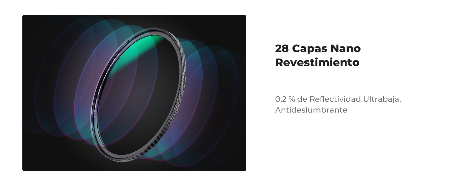 Primera diapositiva