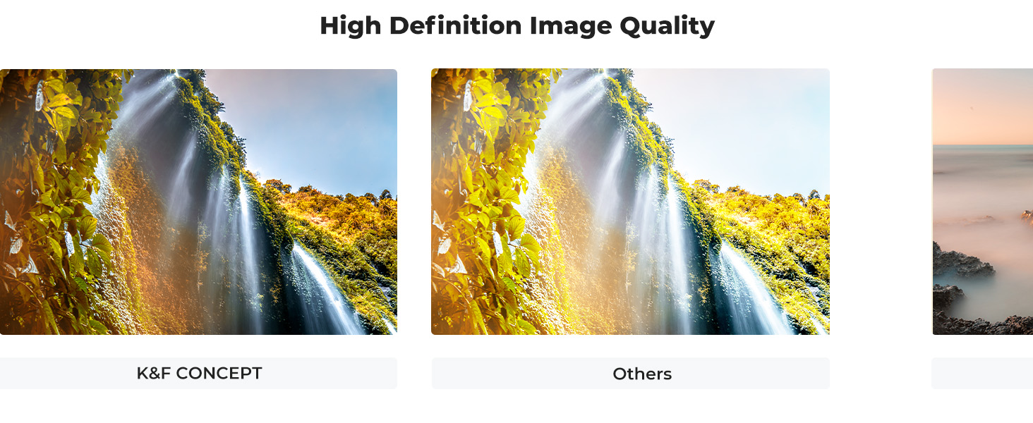 Third slide