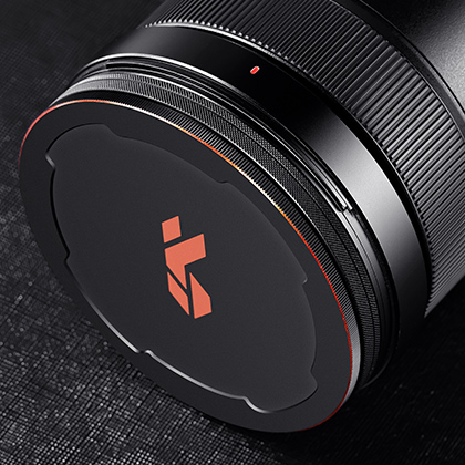 Ultra-thin frame