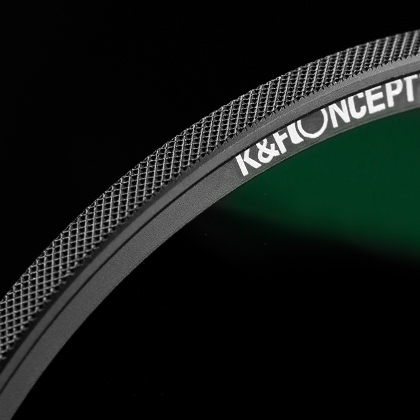 CNC non-slip frame