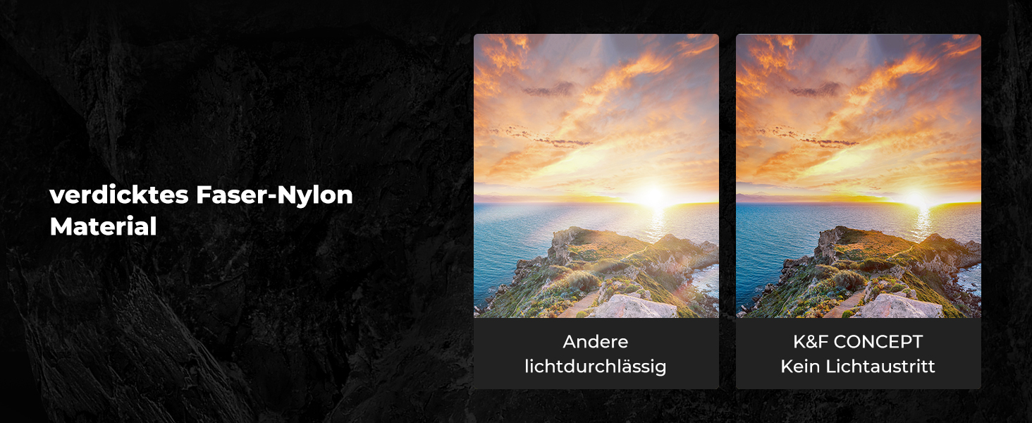Second slide