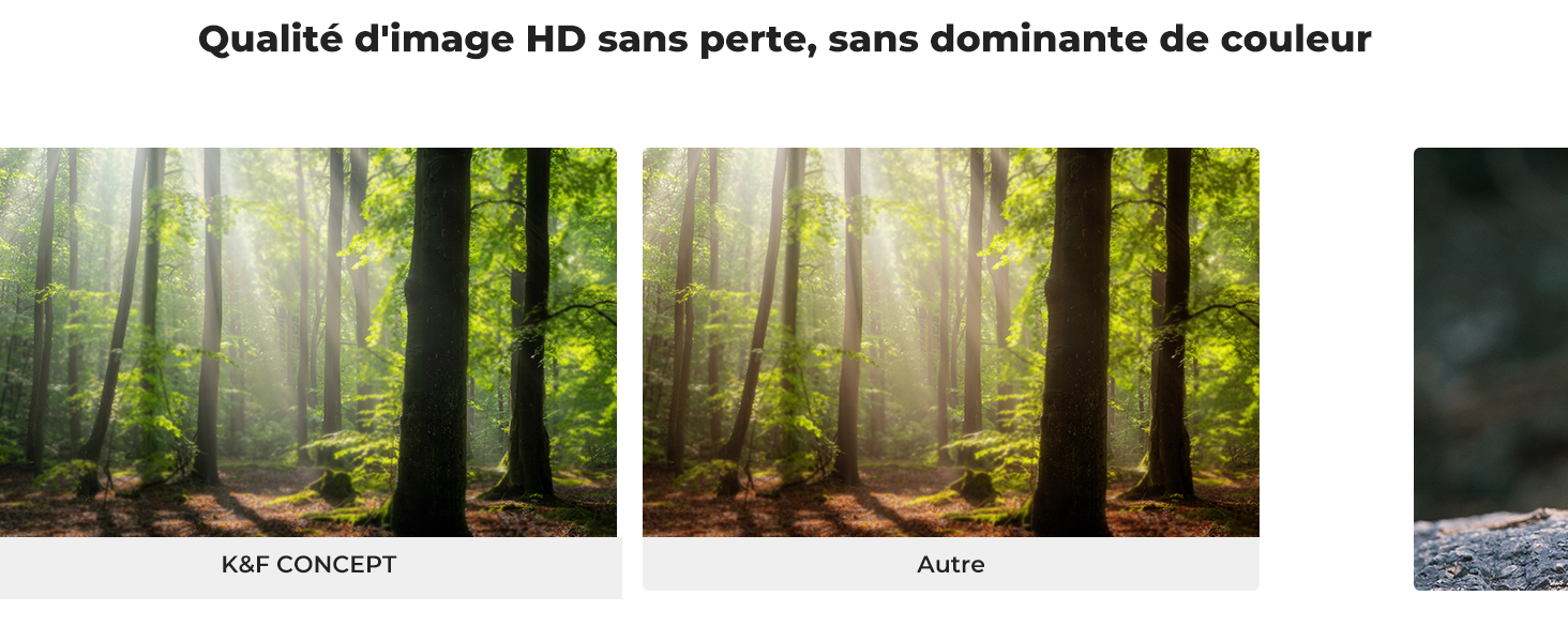 Second slide