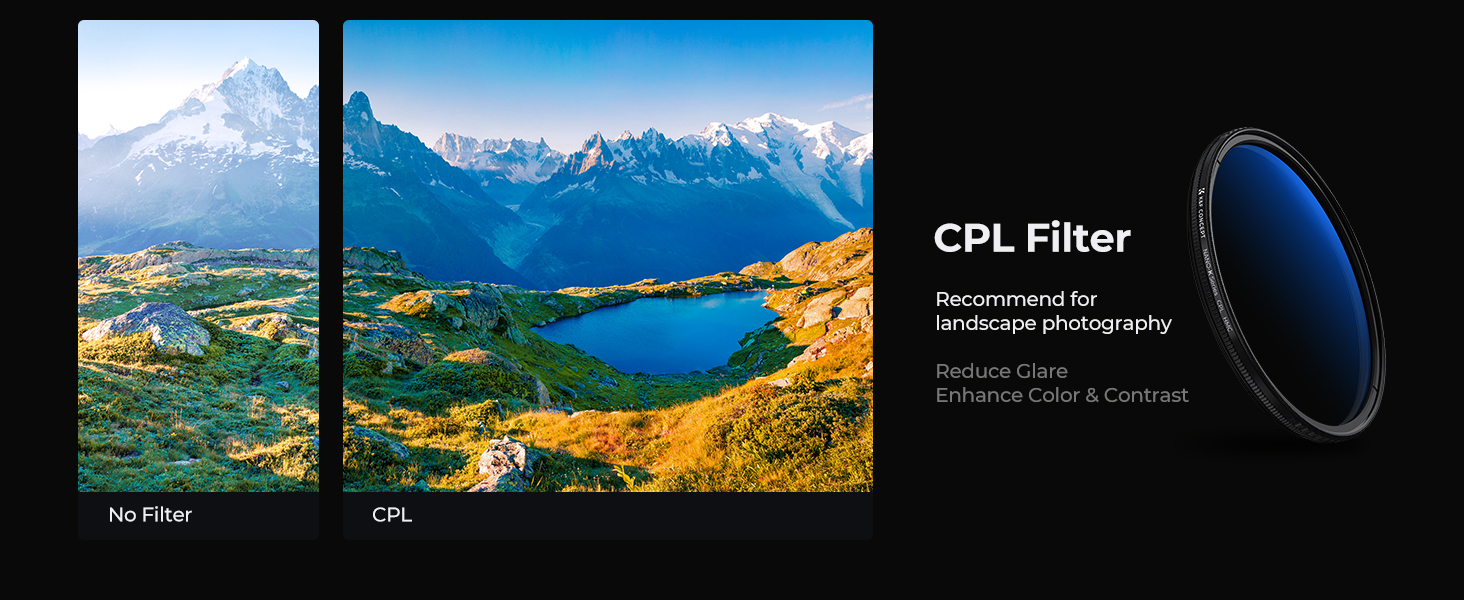 Second slide