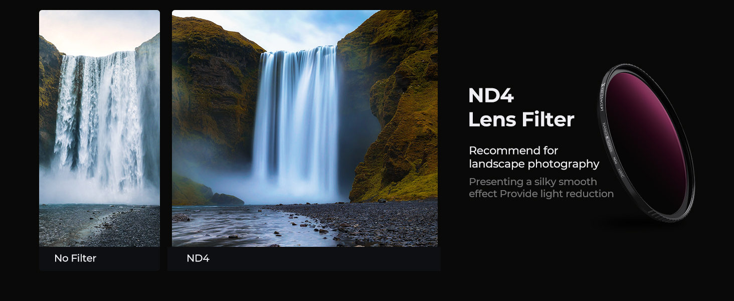 Third slide