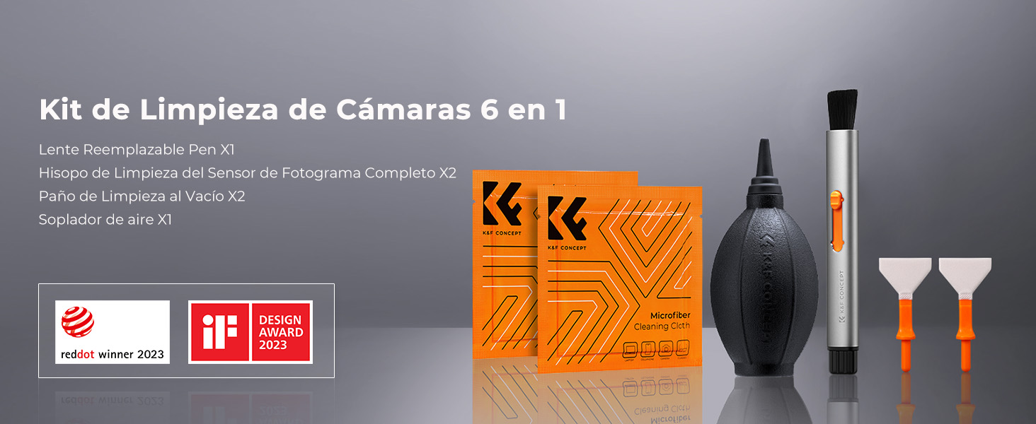 Primera diapositiva