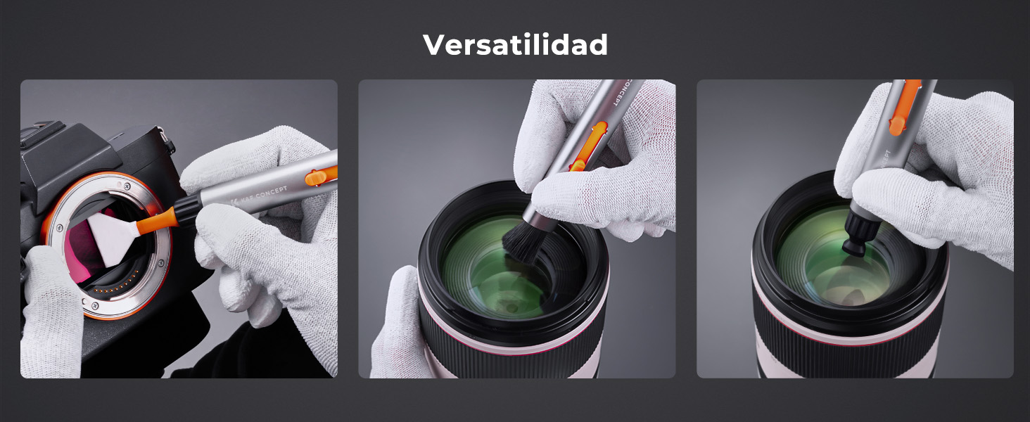 Segunda diapositiva
