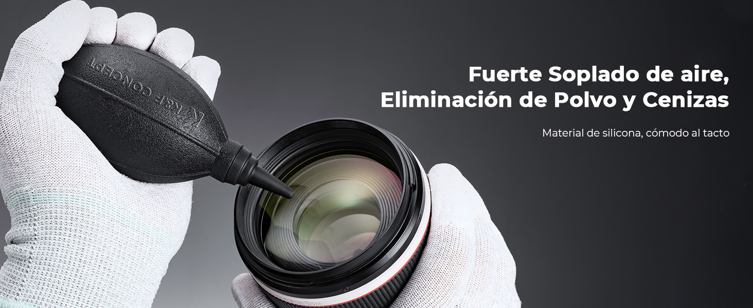 Tercera diapositiva