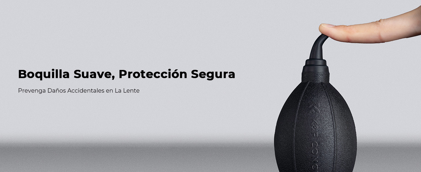 Cuarta diapositiva