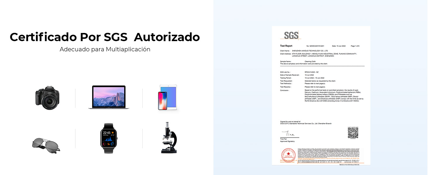 Primera diapositiva