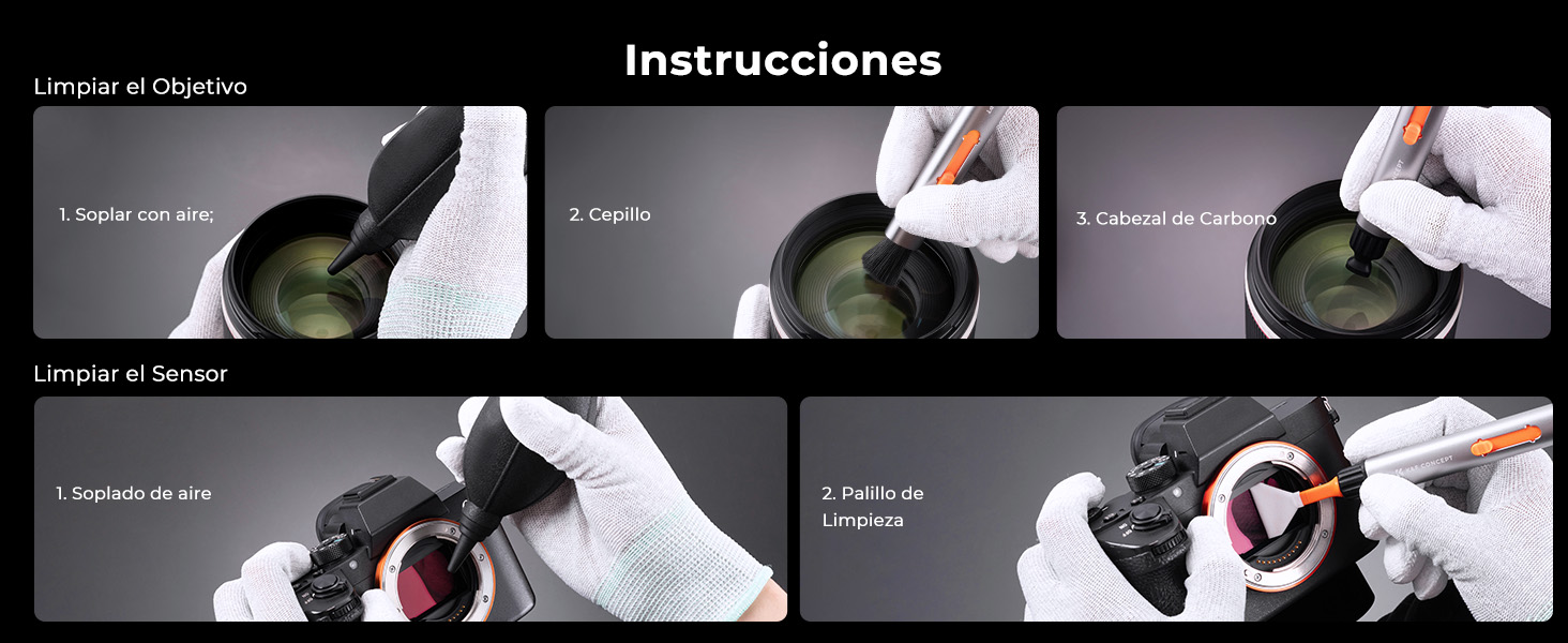Segunda diapositiva