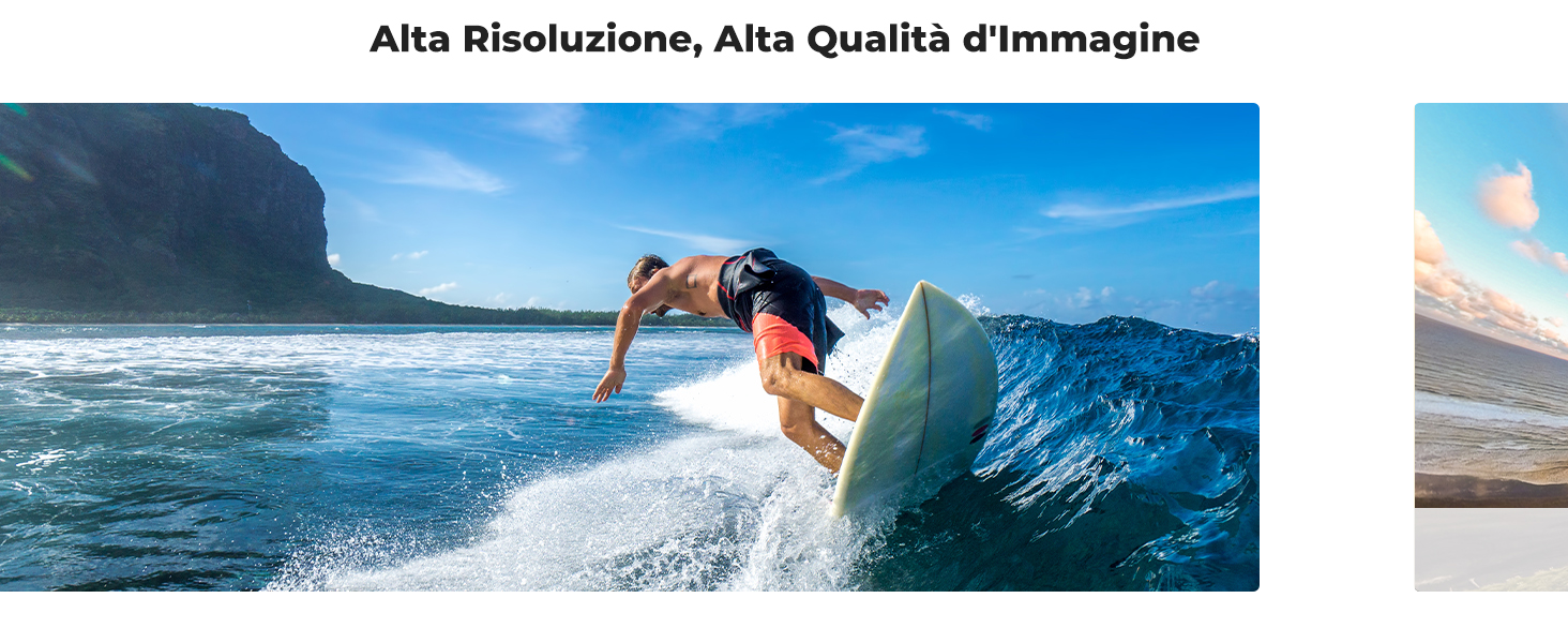 Terza diapositiva