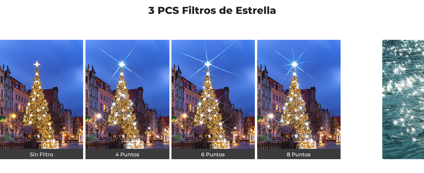Primera diapositiva