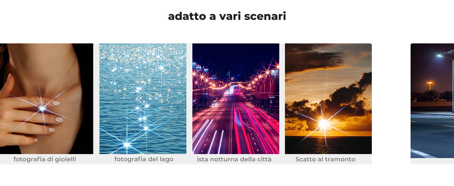 Seconda diapositiva