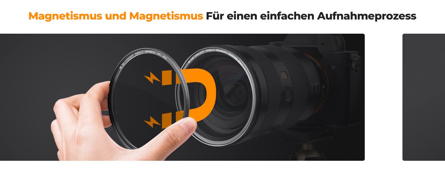 Second slide