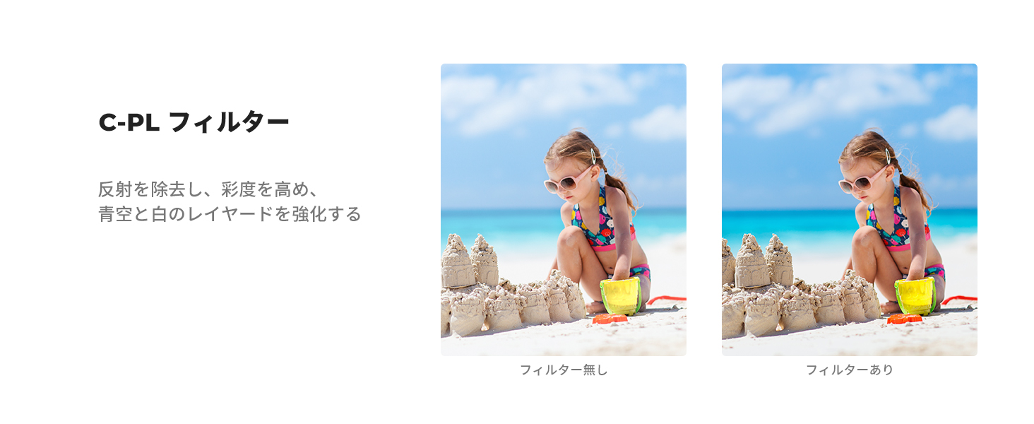 最初のスライド