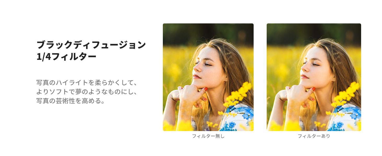 2 番目のスライド