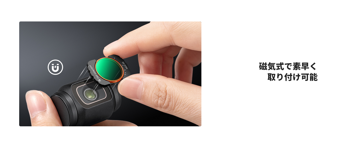 最初のスライド