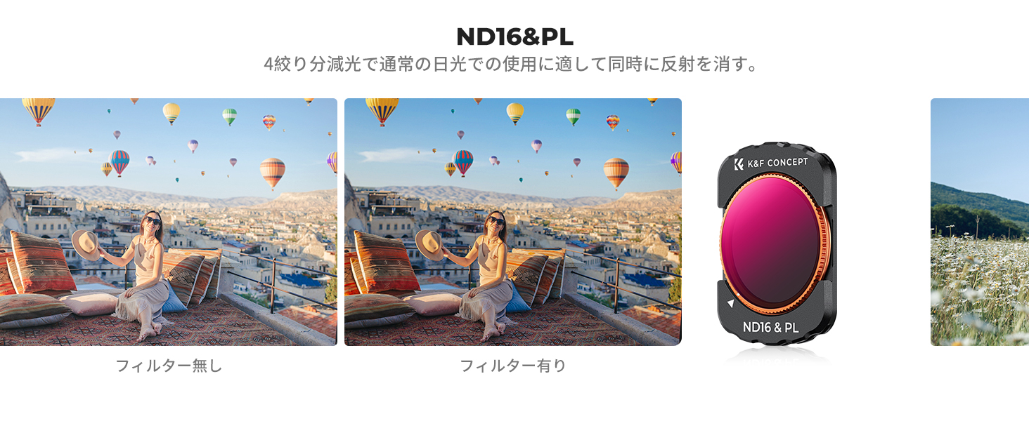 最初のスライド