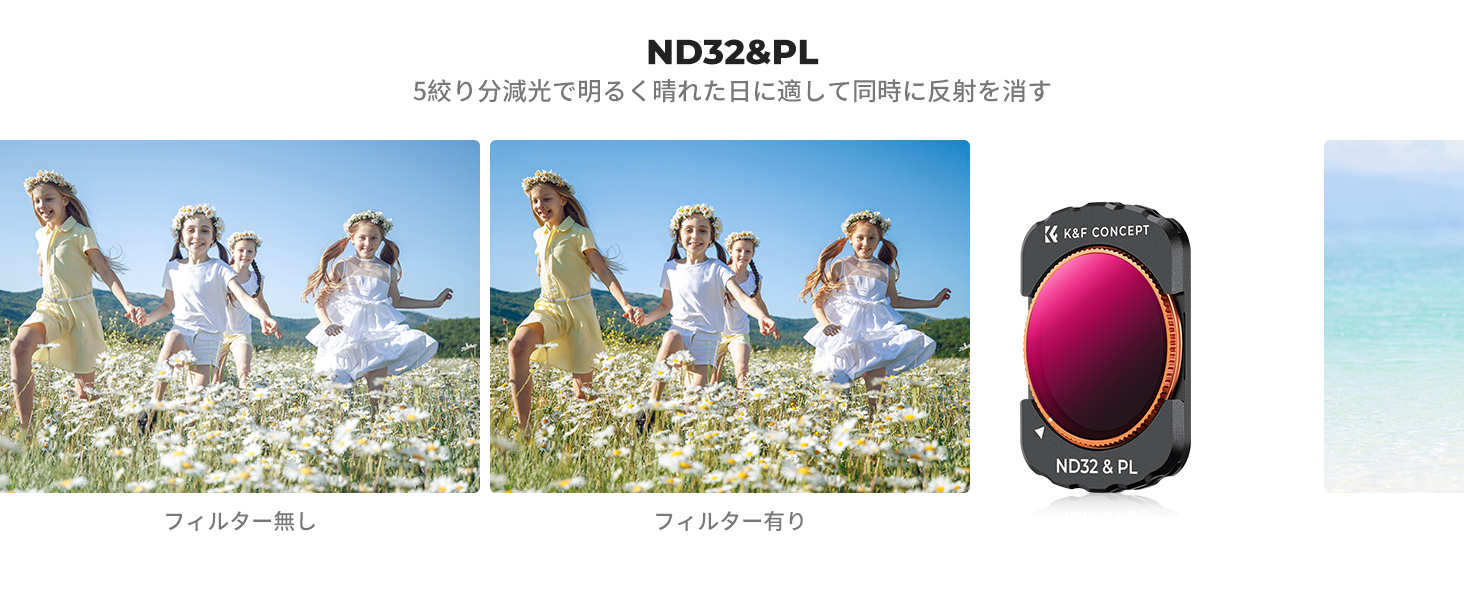 2 番目のスライド