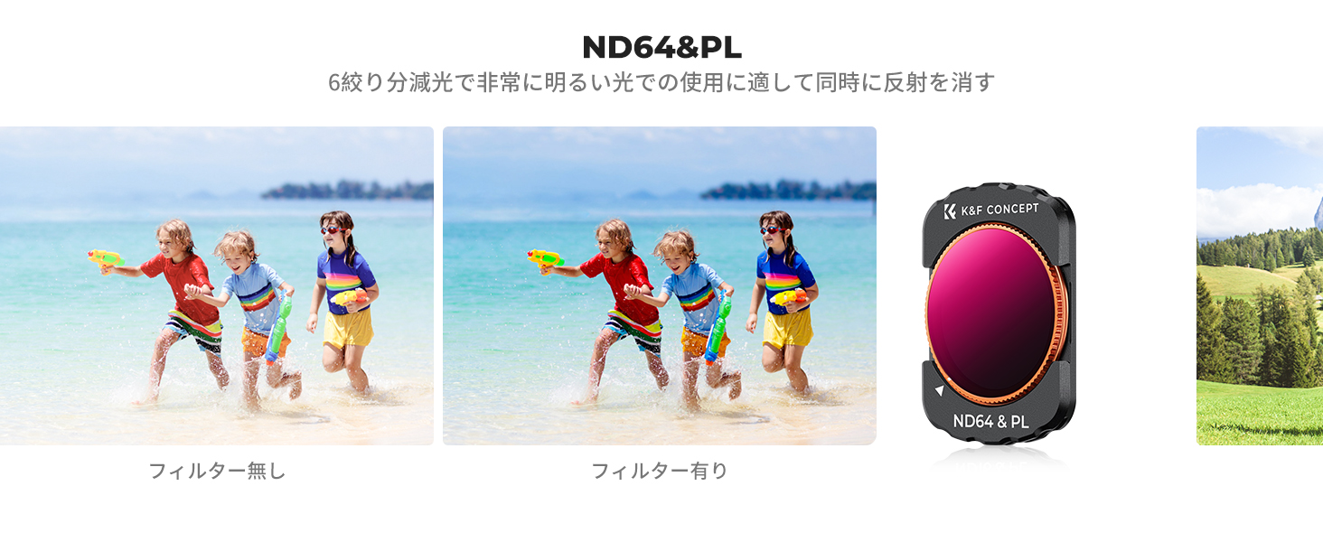 3 番目のスライド