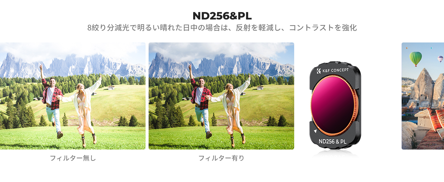 4 番目のスライド