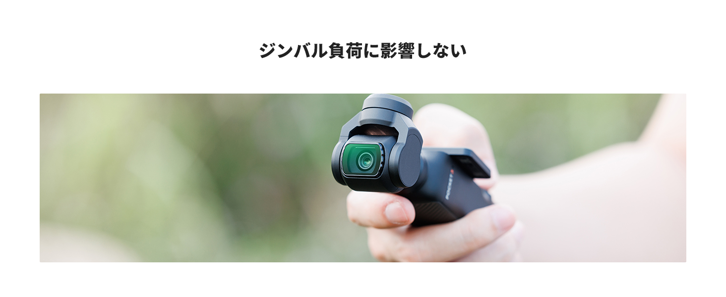 最初のスライド