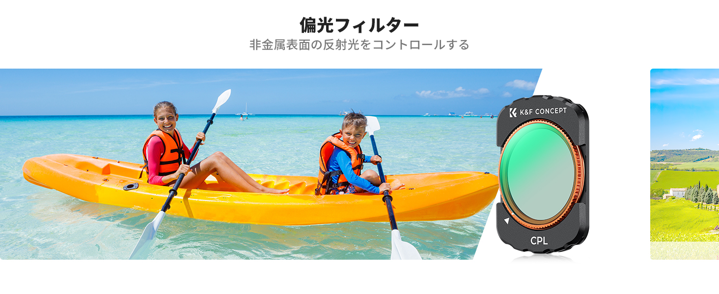 最初のスライド